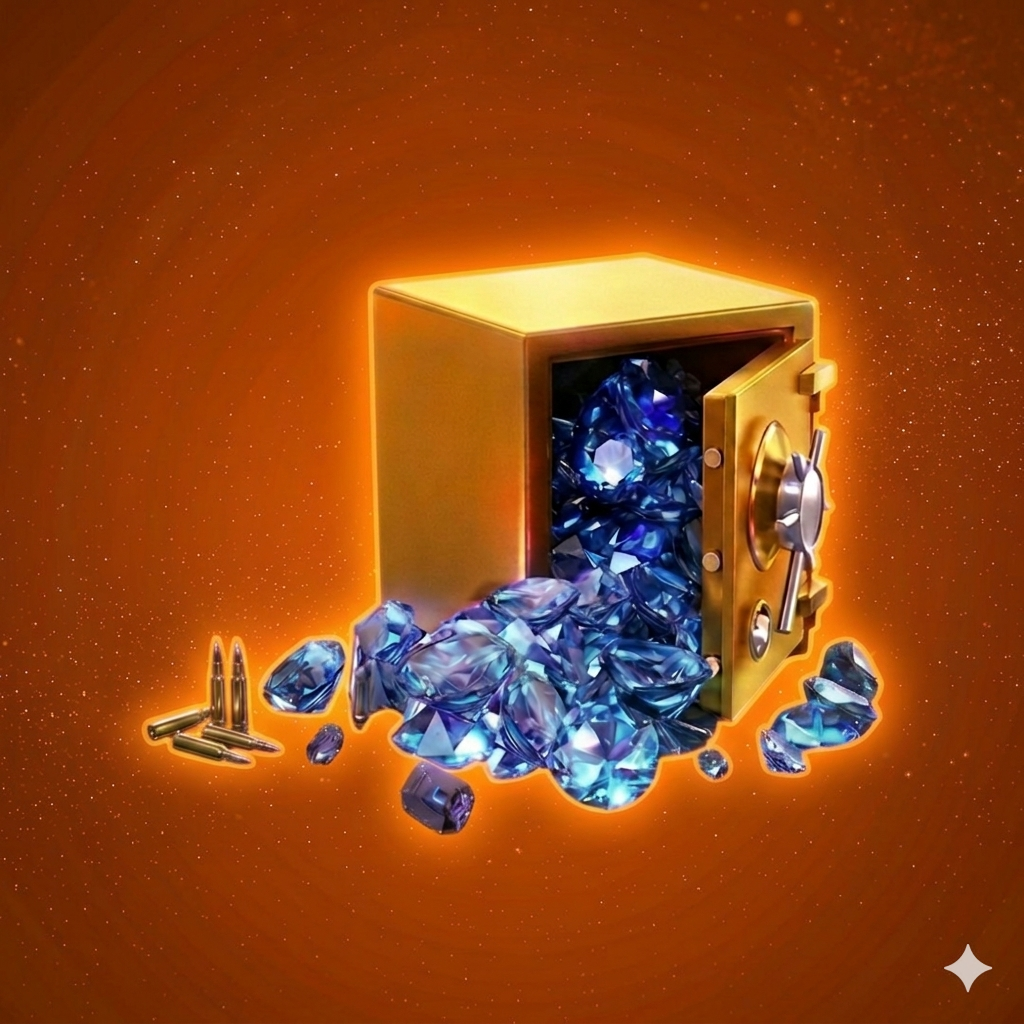 2180+218 diamantes