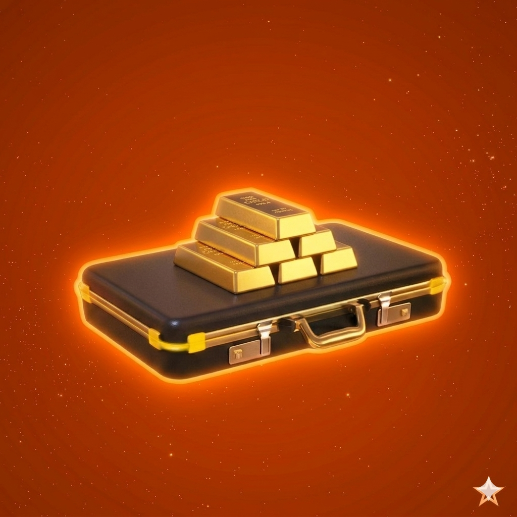 320 oro