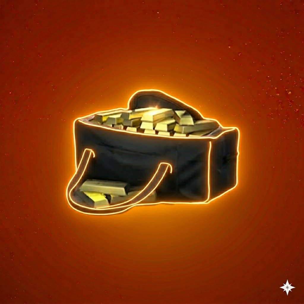 1100 oro