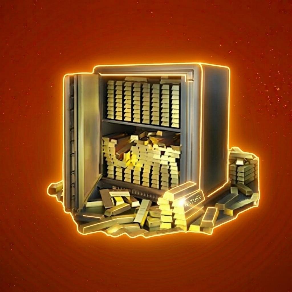 2260 oro